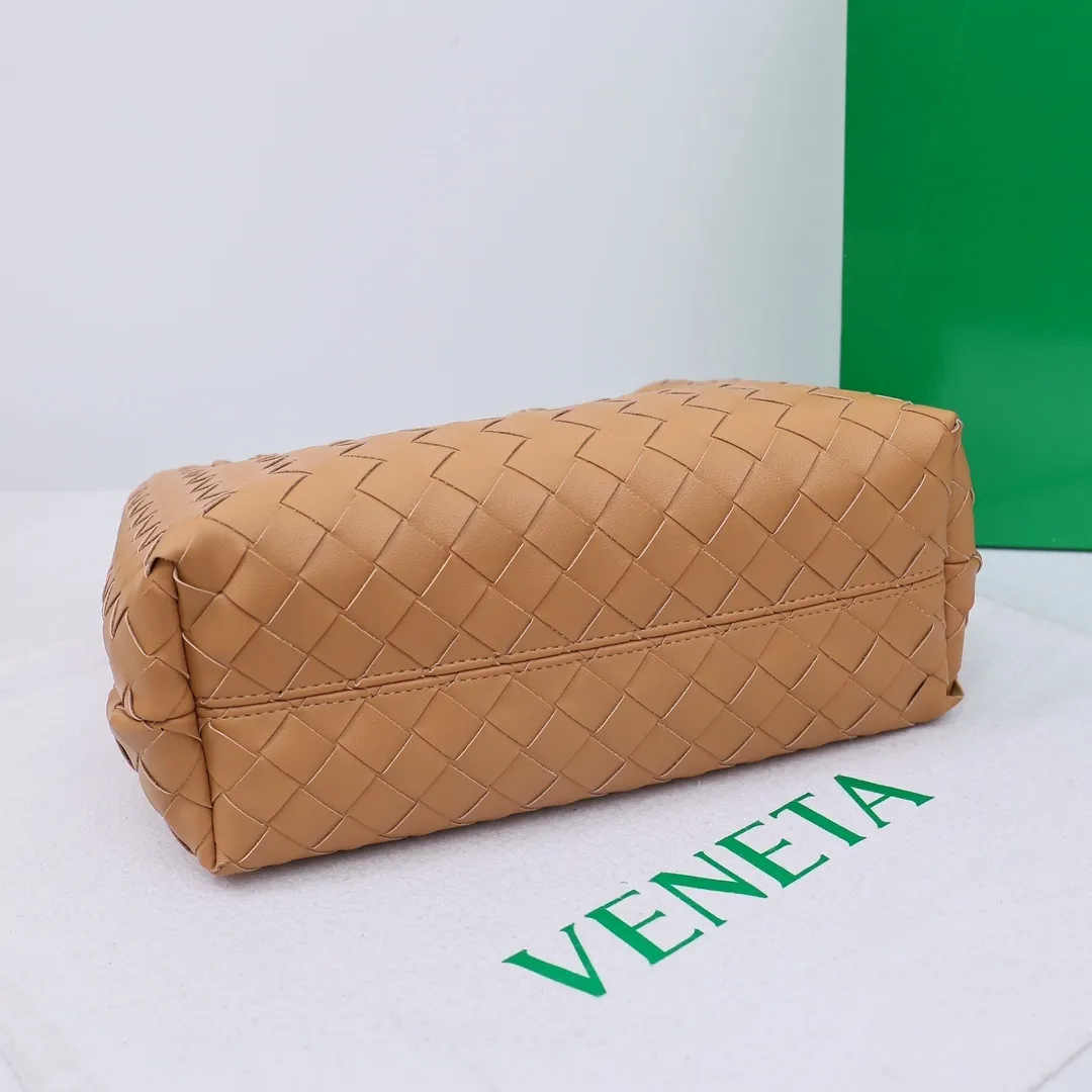 All Categories Official Website "Brand Women's Bags" Women's Bags 💙 BV 2025 Official Website New BV Handbags